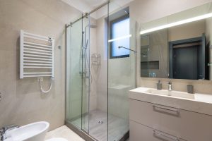 Rénover sa salle de bains à Toulouse